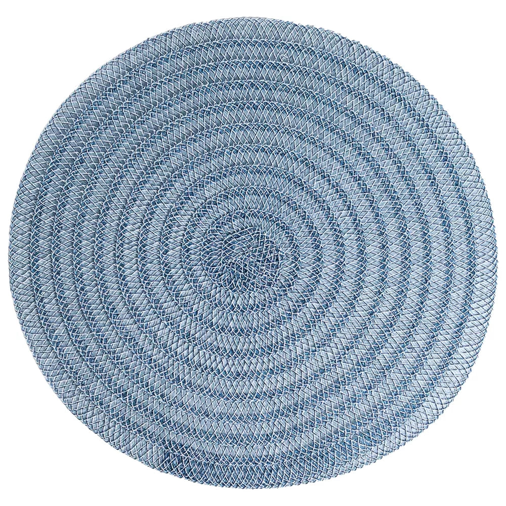 Jogo Americano Nautico