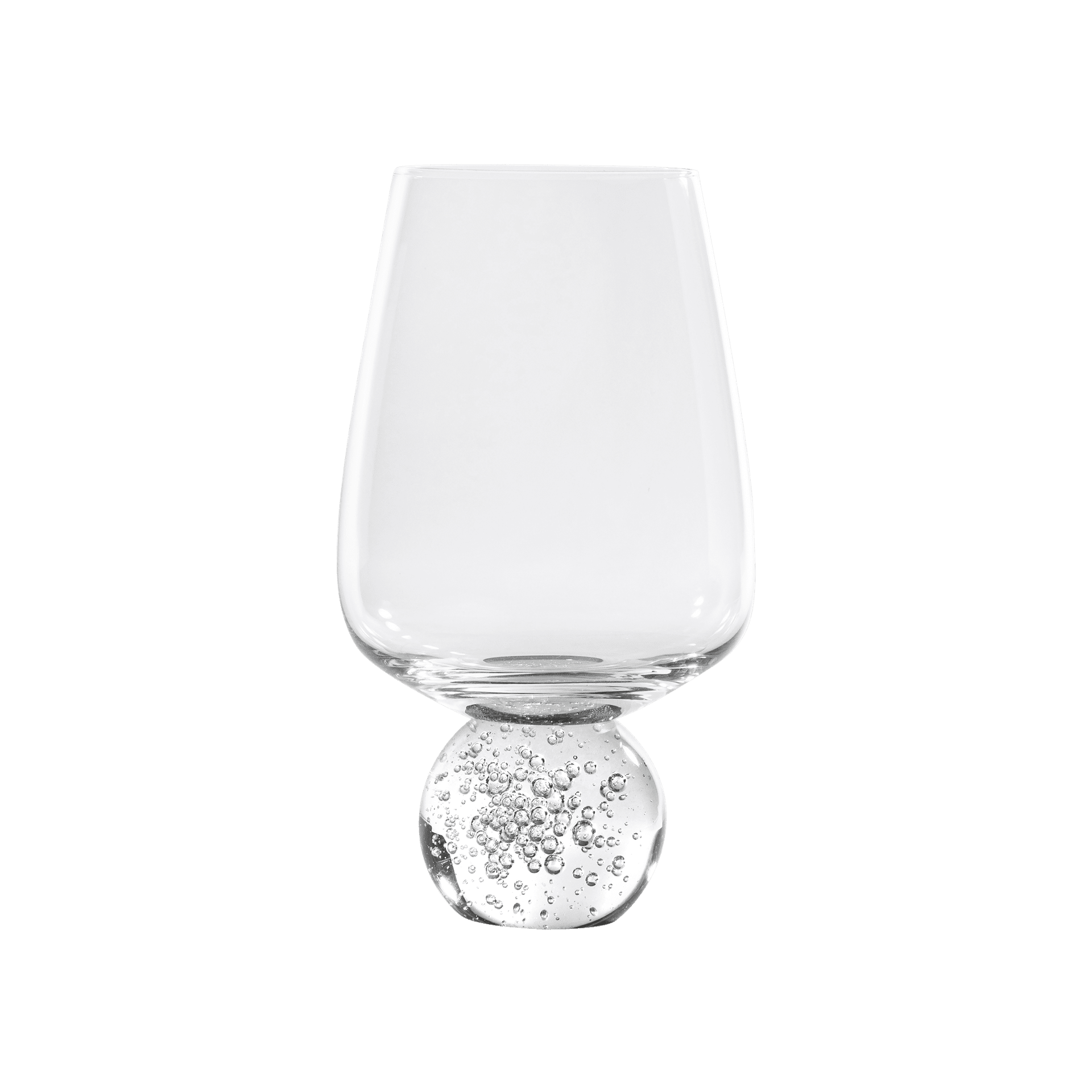 Copo Esfera