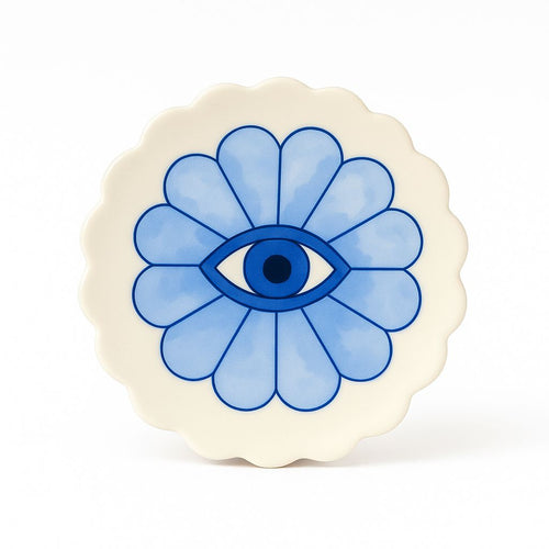 Bandejinha Maré da Sorte