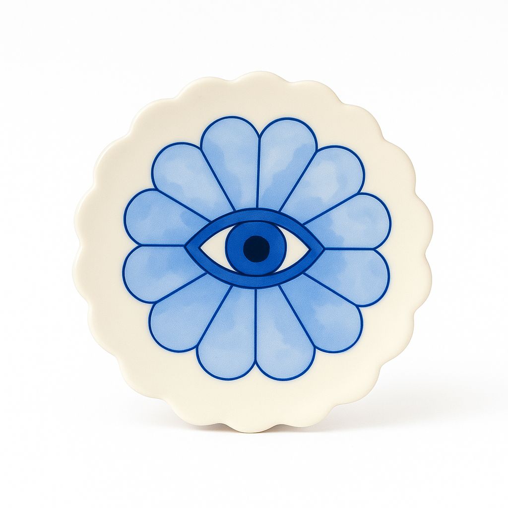 Bandejinha Maré da Sorte